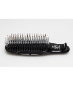 Japanese S-HEART-S Cure Brush